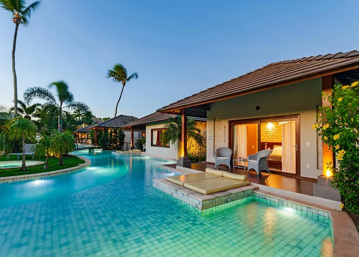 Awara Pousada Boutique São Miguel do Gostoso